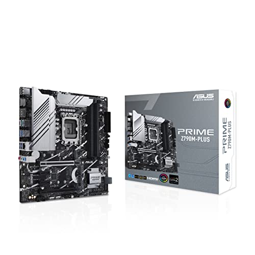 asus prime z790」の人気商品一覧 | 安い商品を通販サイトから